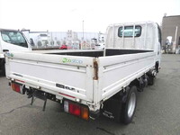 いすゞエルフ平ボディ小型（2t・3t）[写真07]