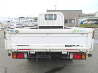 いすゞエルフ平ボディ小型（2t・3t）[写真08]