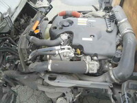 いすゞエルフ平ボディ小型（2t・3t）[写真10]