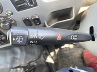 三菱ふそうファイターダンプ増トン（6t・8t）[写真30]