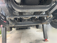 いすゞギガセルフローダー大型（10t）[写真13]