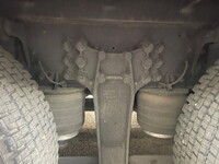 いすゞギガセルフローダー大型（10t）[写真17]