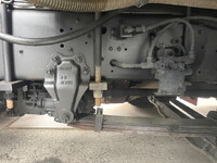 いすゞギガセルフローダー大型（10t）[写真19]