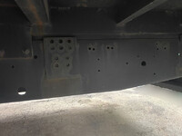 いすゞギガセルフローダー大型（10t）[写真22]