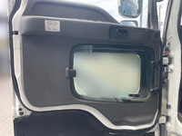 いすゞギガセルフローダー大型（10t）[写真27]