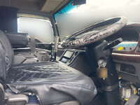 いすゞギガセルフローダー大型（10t）[写真30]