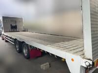 いすゞギガセルフローダー大型（10t）[写真02]