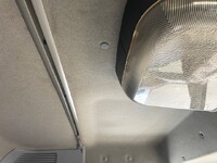 いすゞギガセルフローダー大型（10t）[写真31]