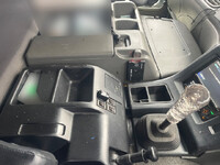 いすゞギガセルフローダー大型（10t）[写真33]