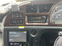 いすゞギガセルフローダー大型（10t）[写真34]