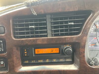 いすゞギガセルフローダー大型（10t）[写真35]