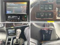 いすゞギガセルフローダー大型（10t）[写真36]