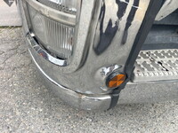 いすゞギガセルフローダー大型（10t）[写真38]