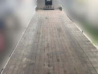 いすゞギガセルフローダー大型（10t）[写真06]