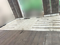 いすゞギガセルフローダー大型（10t）[写真07]