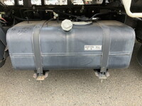 三菱ふそうキャンター平ボディ小型（2t・3t）[写真22]