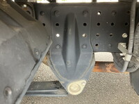 三菱ふそうキャンター平ボディ小型（2t・3t）[写真25]