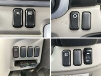 三菱ふそうキャンター平ボディ小型（2t・3t）[写真40]