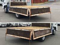 日産アトラスクレーン4段小型（2t・3t）[写真12]