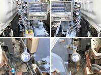 日産アトラスクレーン4段小型（2t・3t）[写真17]