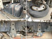 日産アトラスクレーン4段小型（2t・3t）[写真21]