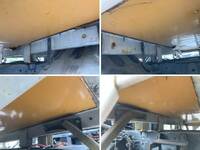 日産アトラスクレーン4段小型（2t・3t）[写真22]