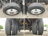 日産アトラスクレーン4段小型（2t・3t）[写真23]