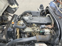 日産アトラスクレーン4段小型（2t・3t）[写真25]