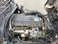 日産アトラスクレーン4段小型（2t・3t）[写真26]