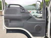 日産アトラスクレーン4段小型（2t・3t）[写真28]