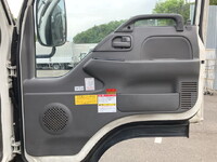 日産アトラスクレーン4段小型（2t・3t）[写真29]