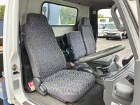 日産アトラスクレーン4段小型（2t・3t）[写真32]