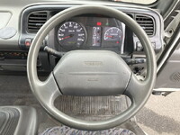 日産アトラスクレーン4段小型（2t・3t）[写真36]