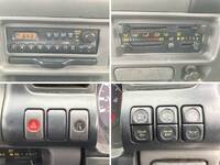 日産アトラスクレーン4段小型（2t・3t）[写真37]