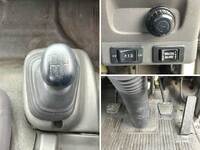 日産アトラスクレーン4段小型（2t・3t）[写真38]