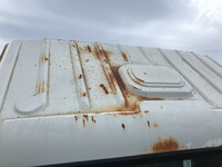 日産アトラスクレーン4段小型（2t・3t）[写真40]