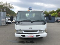 日産アトラスクレーン4段小型（2t・3t）[写真07]