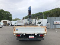 日産アトラスクレーン4段小型（2t・3t）[写真09]