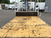 日産アトラスクレーン4段小型（2t・3t）[写真10]