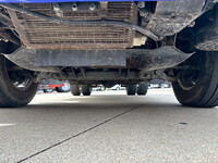 三菱ふそうキャンターダンプ小型（2t・3t）[写真22]