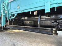 日野デュトロクレーン4段小型（2t・3t）[写真16]