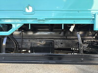 日野デュトロクレーン4段小型（2t・3t）[写真17]