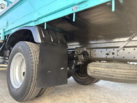 日野デュトロクレーン4段小型（2t・3t）[写真18]