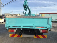 日野デュトロクレーン4段小型（2t・3t）[写真19]