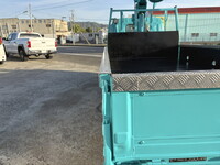 日野デュトロクレーン4段小型（2t・3t）[写真20]