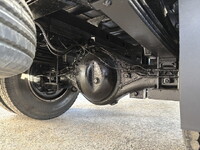 日野デュトロクレーン4段小型（2t・3t）[写真23]