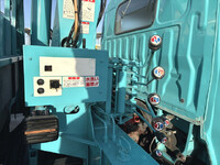 日野デュトロクレーン4段小型（2t・3t）[写真27]