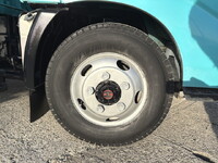 日野デュトロクレーン4段小型（2t・3t）[写真31]