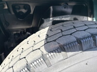 日野デュトロクレーン4段小型（2t・3t）[写真32]