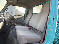 日野デュトロクレーン4段小型（2t・3t）[写真08]